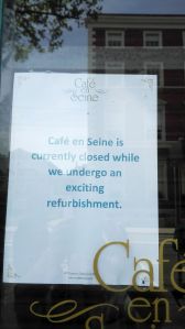 PHOTO_20180519_123605